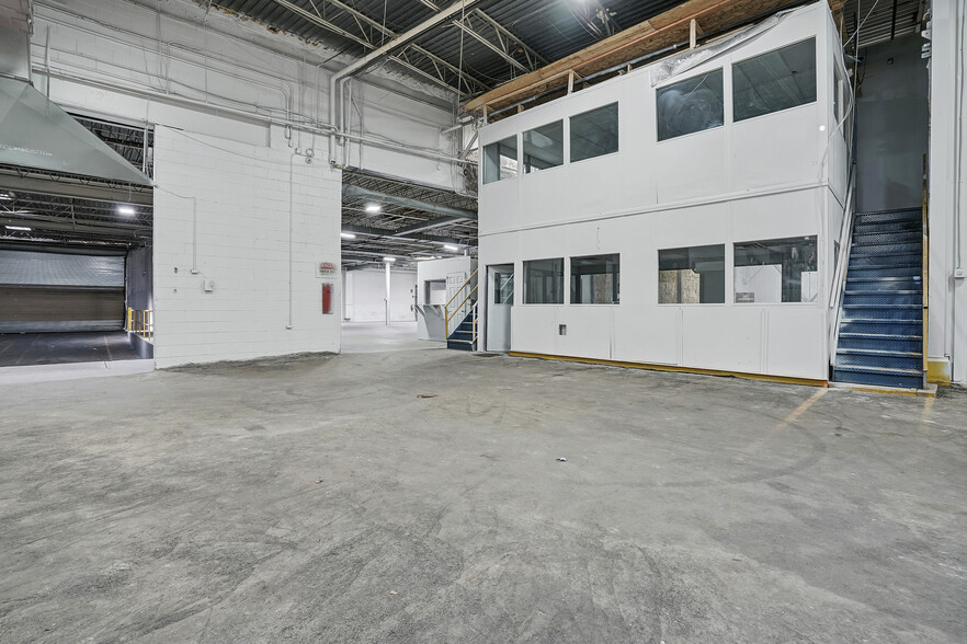 More Photos Of 149 Burd St, Nyack Warehouse For Sale