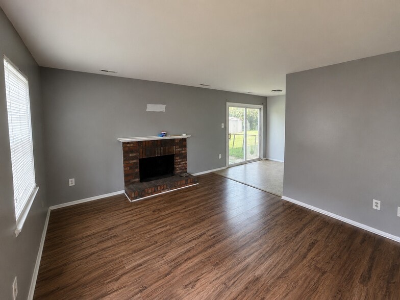 More Photos Of 164 Willow Turn, Mount Laurel Apartments For Sale