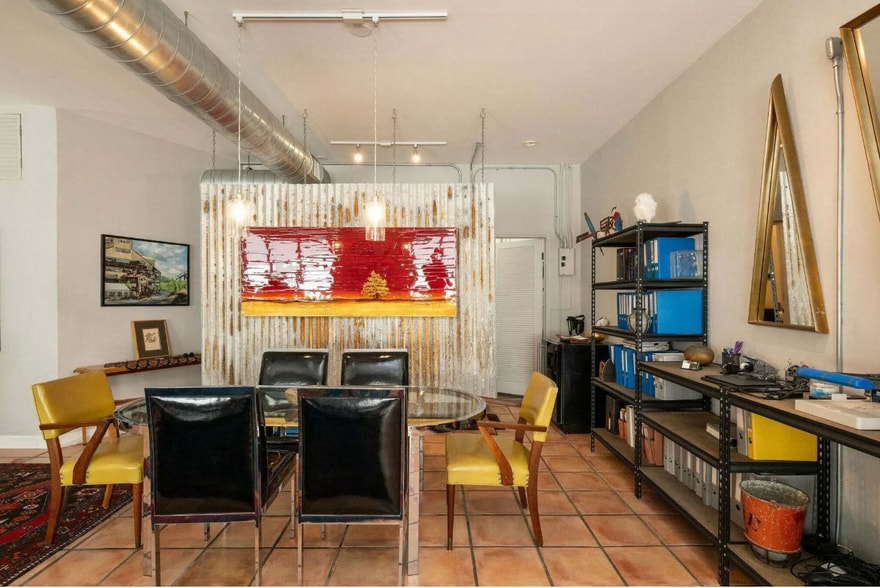 More Photos Of 1011 Truman Ave, Key West Apartments For Sale