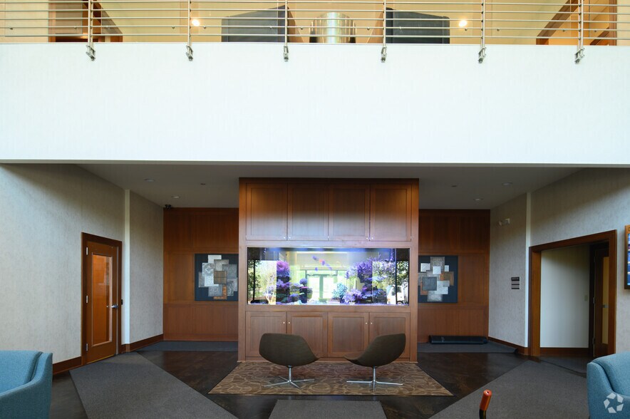 More Photos Of 3500 Quakerbridge Rd, Mercerville Office For Sale