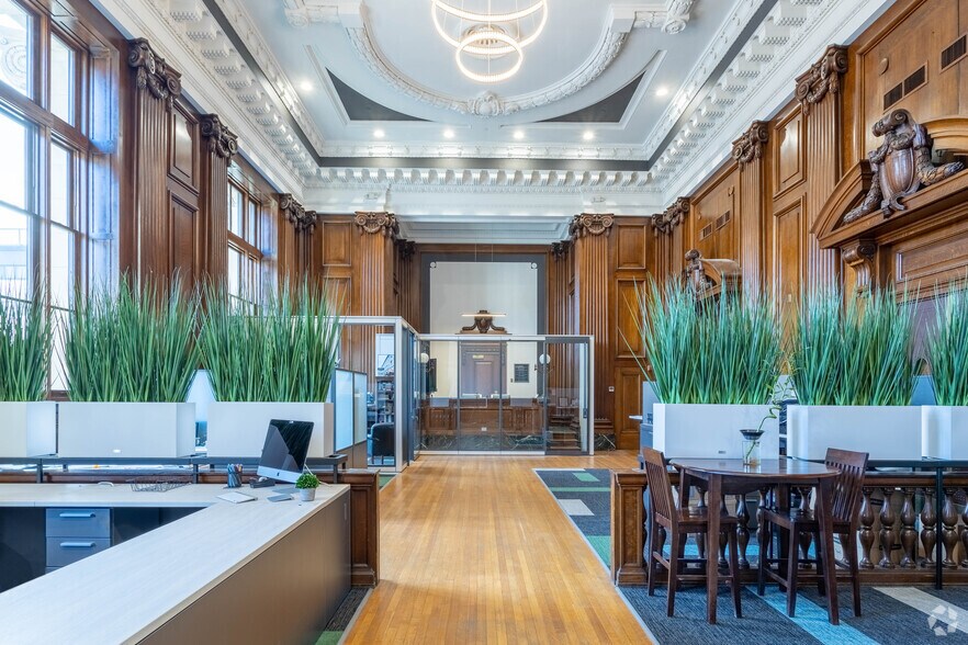 More Photos Of 129 N 10th St, Lincoln Apartments For Lease