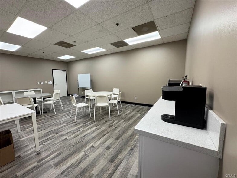 More Photos Of 21007 Commerce Point Dr, Walnut Warehouse For Lease