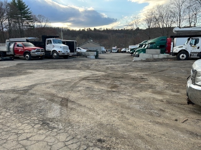 More Photos Of 2990 Navajo Rd, Yorktown Heights Industrial For Sale