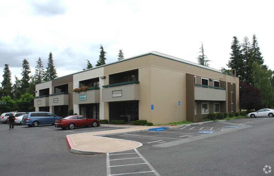 Primary Photo Of 1855-1875 O'Toole Ln, San Jose Light Manufacturing For Lease