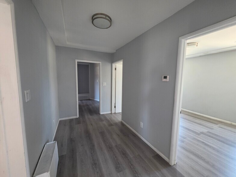More Photos Of 1673-1675 N D St, San Bernardino Office For Sale