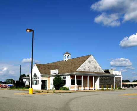 More Photos Of 500-950 Kings Hwy, New Bedford Unknown For Lease