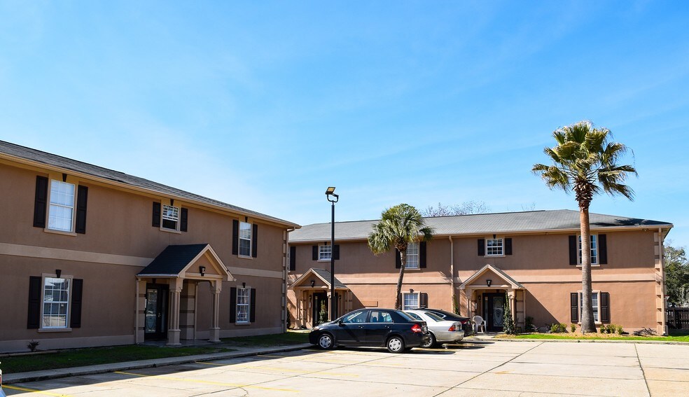 More Photos Of 11263 Gorenflo Rd, Diberville Apartments For Sale