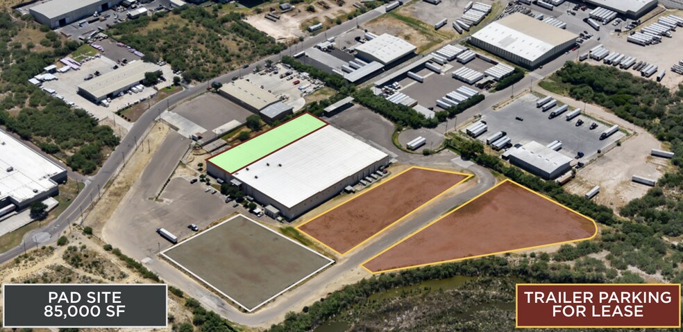 More Photos Of 1820 Aguila Azteca, Laredo Manufacturing For Sale