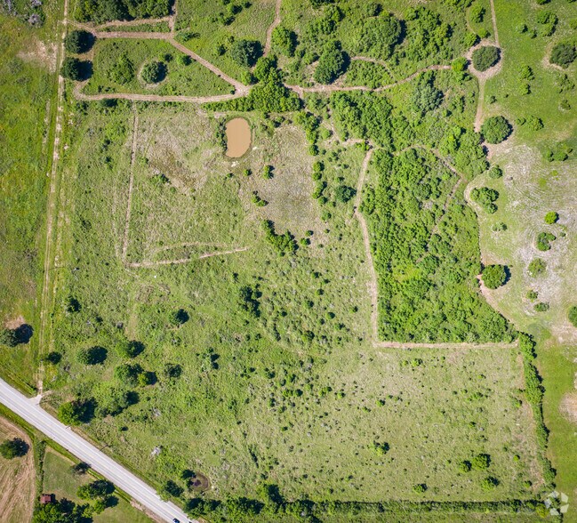 More Photos Of 7643 FM 359, Fulshear Land For Sale