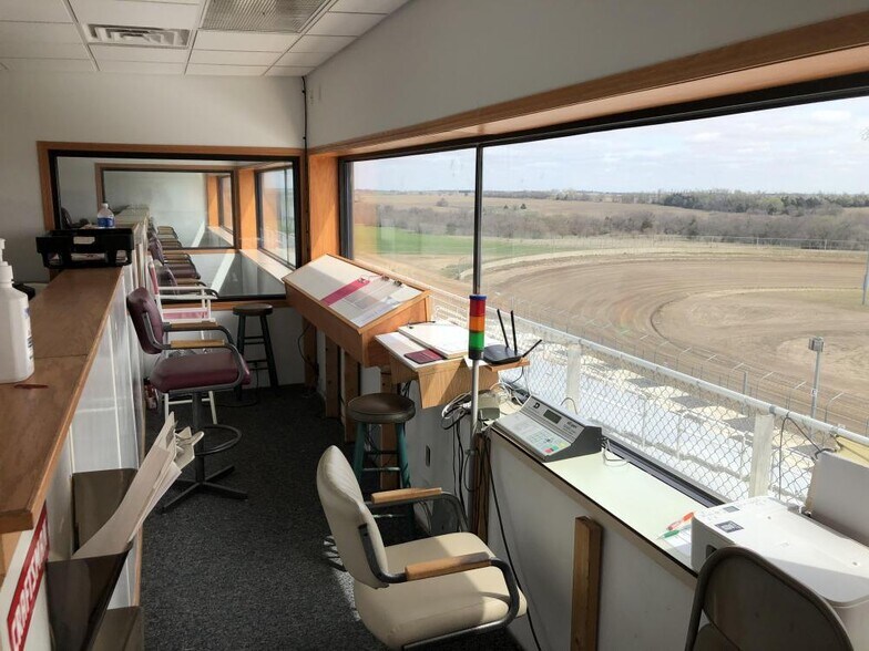 More Photos Of 1206 Road 4, Mc Cool Junction Racetrack For Sale