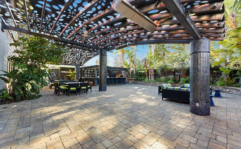 More Photos Of 521 Charcot Ave, San Jose Showroom For Sale