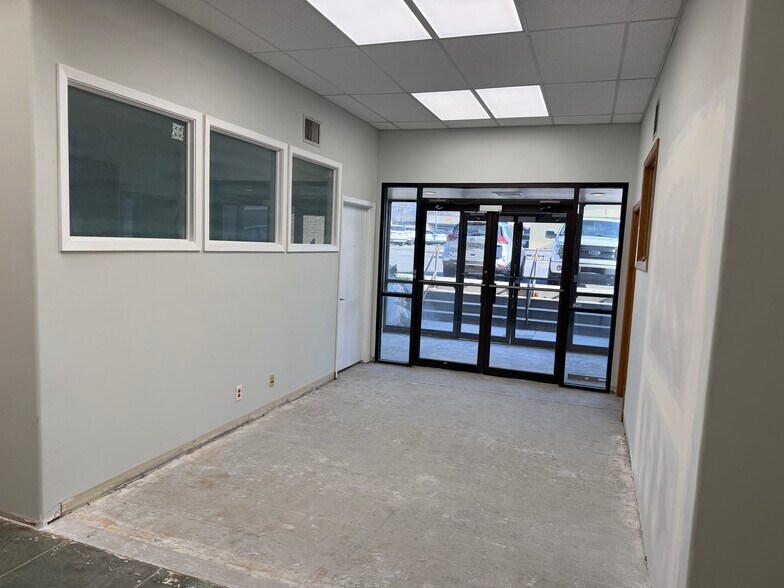 More Photos Of 3006 Highland Dr, Salt Lake City Office For Lease