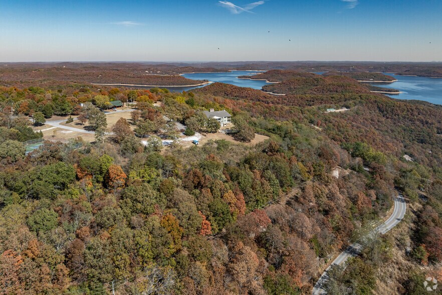 More Photos Of 12483 Lodge Dr, Garfield Land For Sale