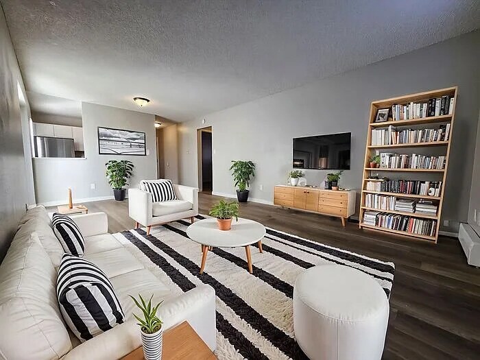 More Photos Of , Colorado Springs Multifamily For Sale