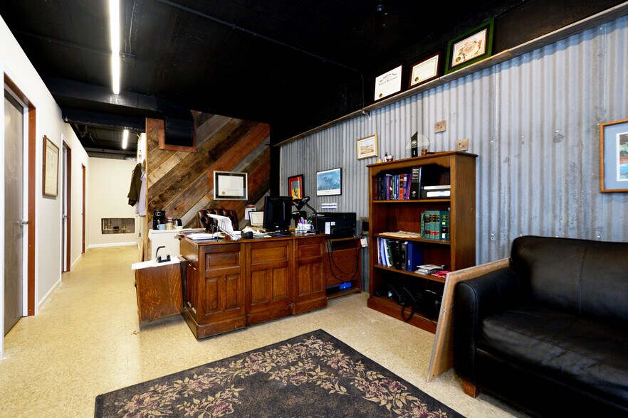 More Photos Of , White Bear Lake General Retail For Sale