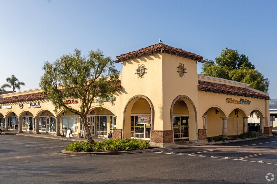 More Photos Of 24631 Crenshaw Blvd, Torrance Freestanding For Lease