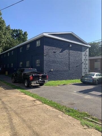 More Photos Of 4010 Summer Ave, Memphis Apartments For Sale