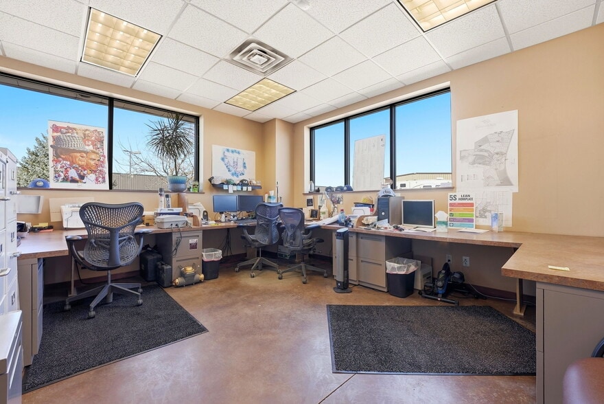 More Photos Of , Colorado Springs Unknown For Sale