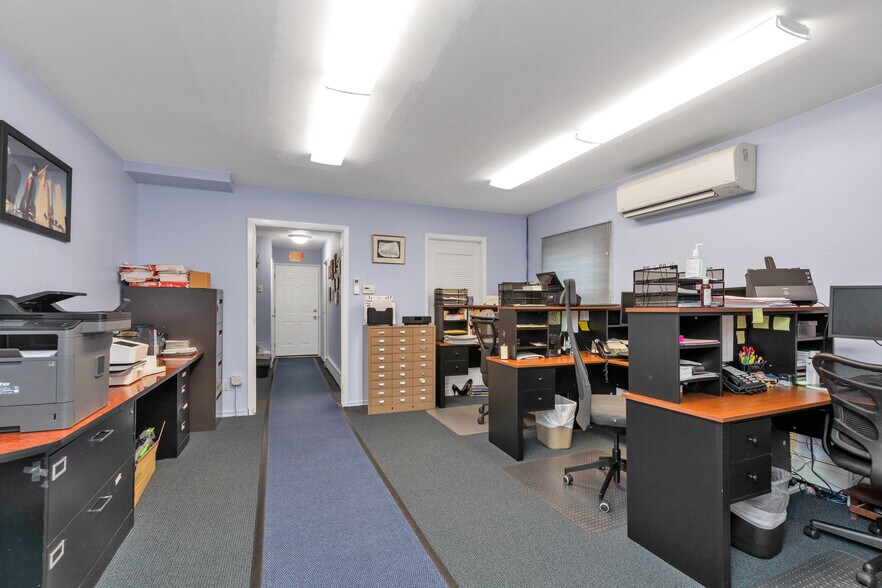 More Photos Of 25-31-25-33 Francis Lewis Blvd, Flushing Office Residential For Sale