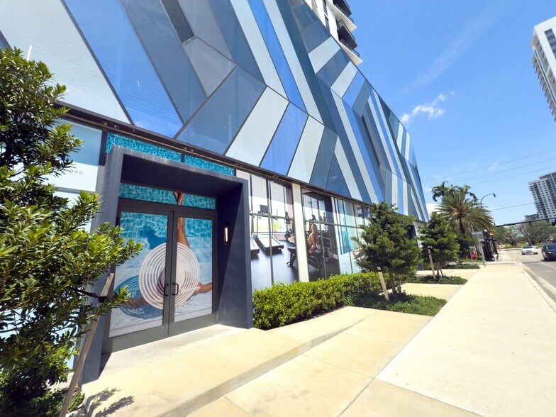 More Photos Of 320 S Federal Hwy, Hollywood Apartments For Lease