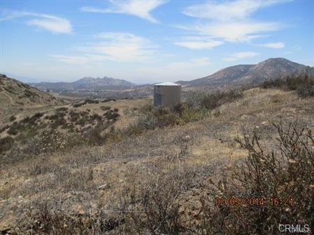 More Photos Of 33850 Stage Rd, Temecula Land For Sale