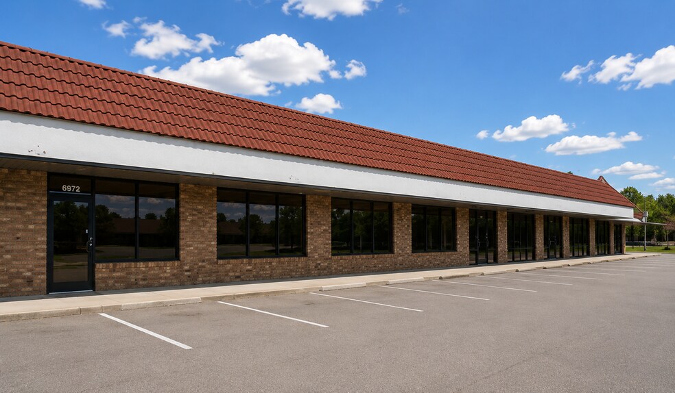 More Photos Of 6972 Aloma Ave, Winter Park Medical For Sale