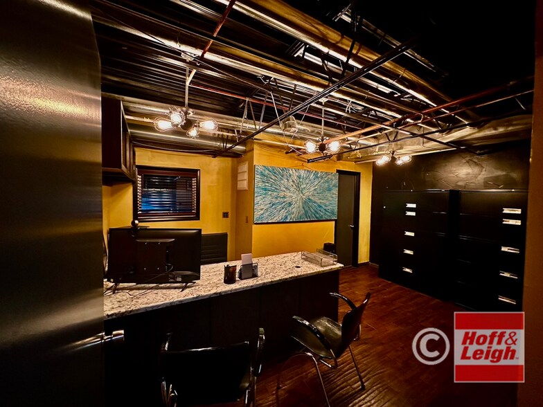 More Photos Of 2115 W 14th Ave, Denver Service For Sale