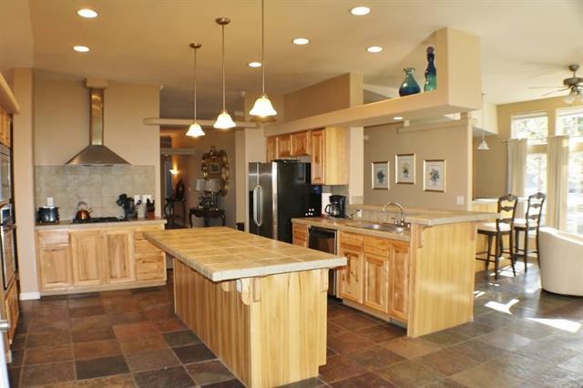 More Photos Of 1000 Golden Feather Ranch Rd, Blairsden Graeagle Land For Sale