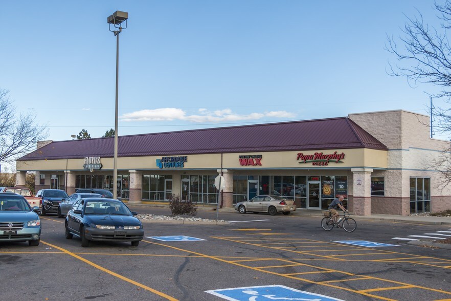 More Photos Of 540-680 E 120th Ave, Northglenn Unknown For Lease