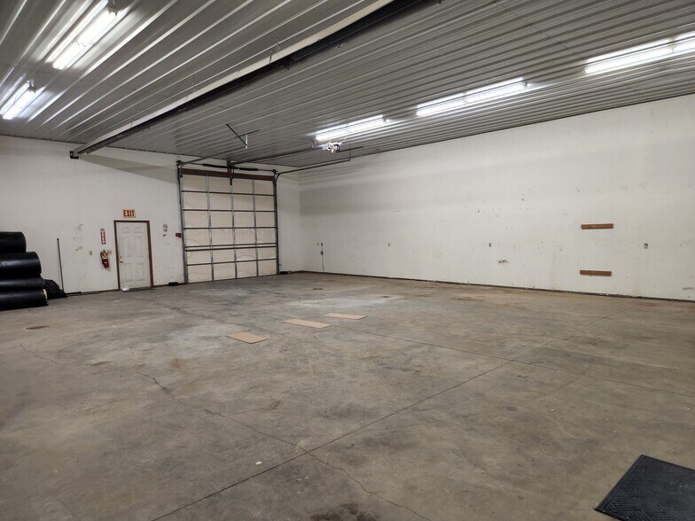 More Photos Of 3701 Highway 60, Faribault Warehouse For Sale