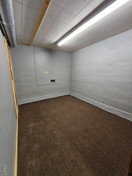 More Photos Of 965 Main St, Springfield Apartments For Sale
