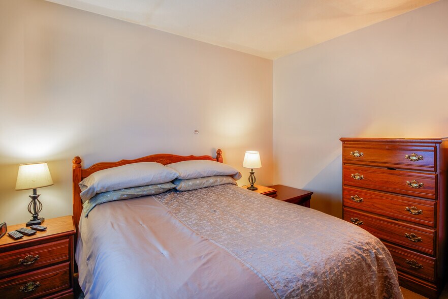 More Photos Of 2718 Zion Rd, Henderson Apartments For Sale