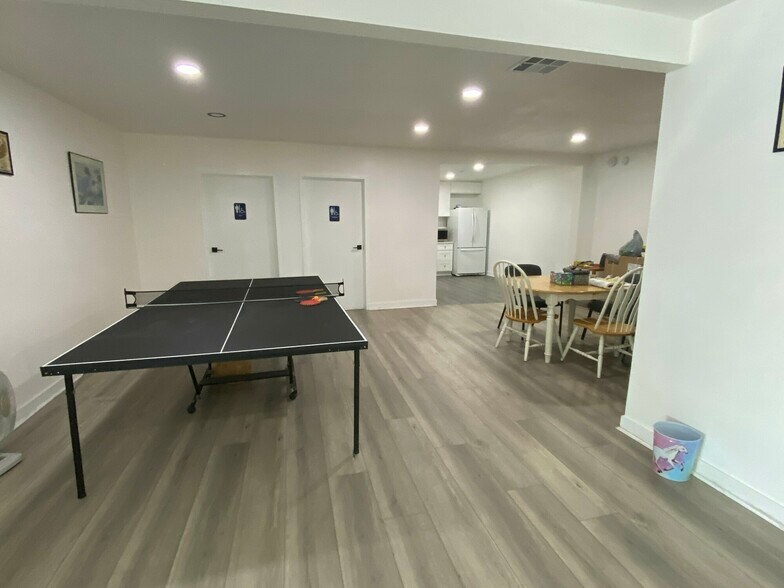 More Photos Of 19104 Norwalk Blvd, Artesia Storefront For Lease