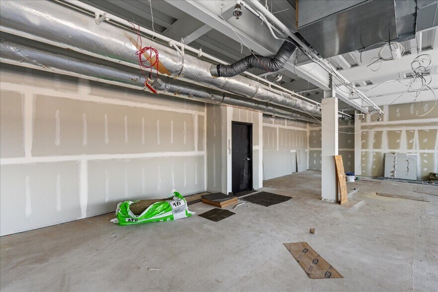 More Photos Of 4259 W Swamp Rd, Doylestown Office For Lease