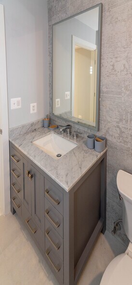 More Photos Of 424 Missouri Ave NW, Washington Multifamily For Sale