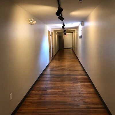 More Photos Of 807 W Ward Ave, High Point Office For Sale