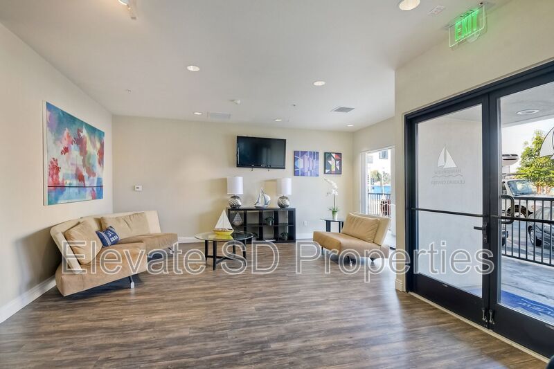 More Photos Of 819-825 D Ave, National City Apartments For Lease