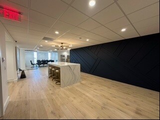 More Photos Of 5950 fairview Rd, Charlotte Office For Lease