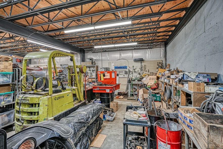 More Photos Of 1235 US Route 202, Winthrop Auto Dealership For Sale