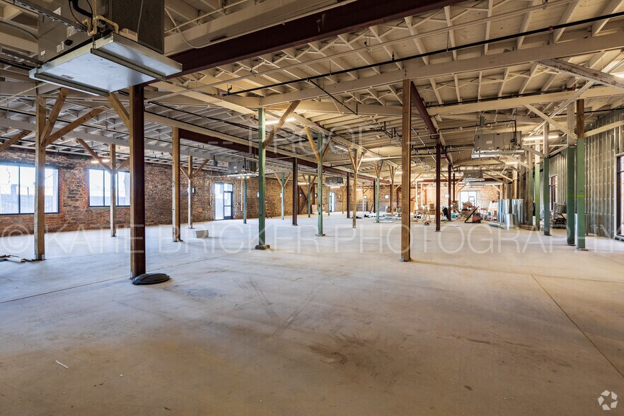 Photo of 1st Floor Ste 310