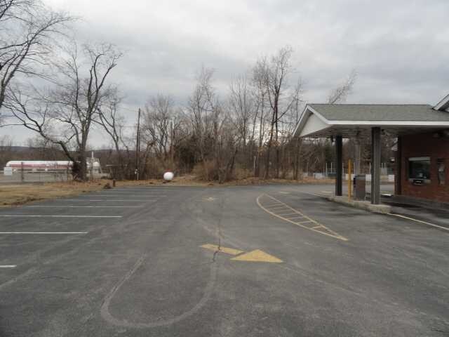 More Photos Of 6100 Route 209, Kerhonkson Office For Sale