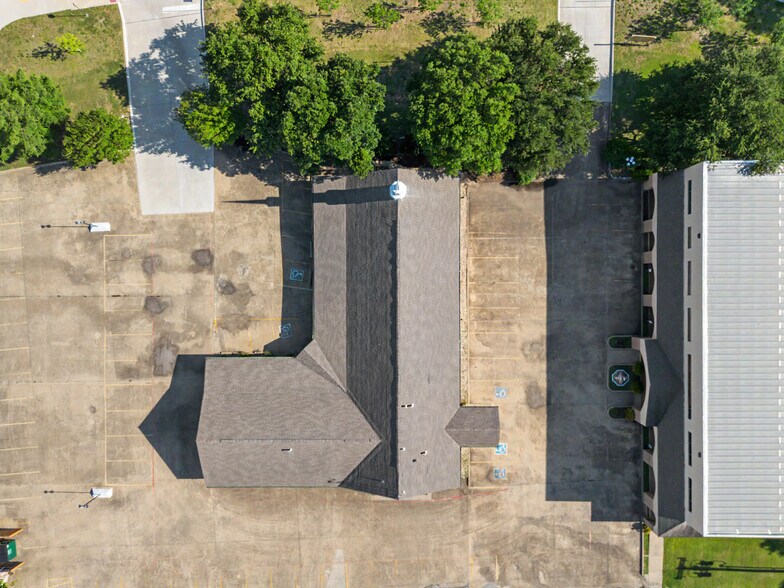 More Photos Of 2111 Skyline Dr, Mesquite Religious Facility For Sale