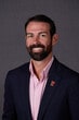 David Branton