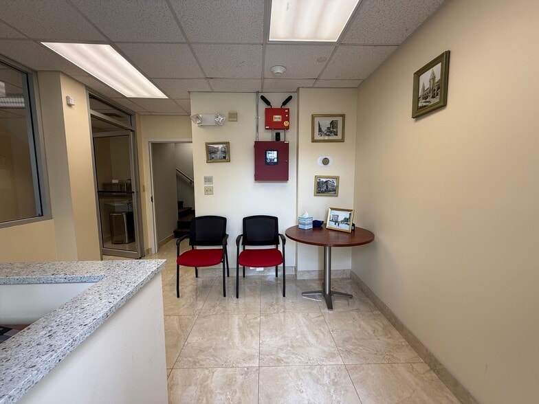 More Photos Of 162 Harding St, Worcester General Retail For Sale