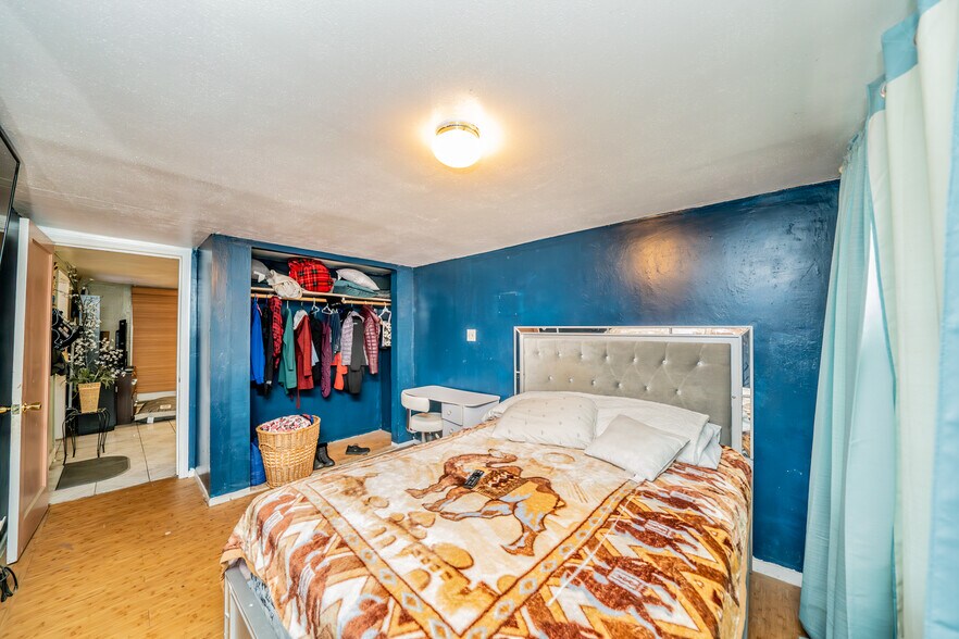 More Photos Of 19340 Jurupa Ave, Bloomington Land For Sale