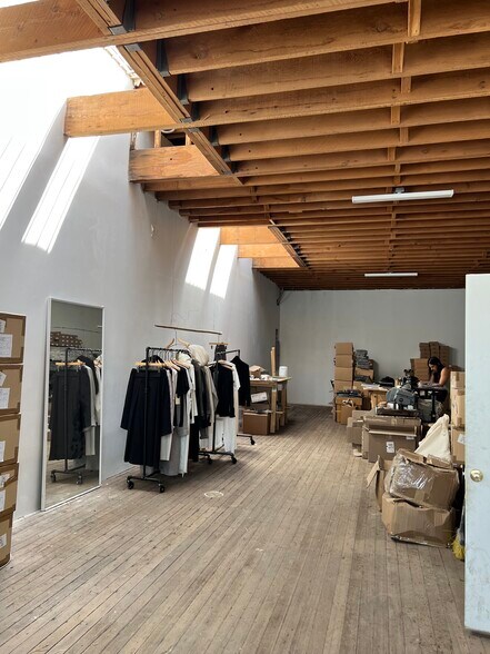 More Photos Of 1632-1634 W Temple St, Los Angeles Storefront For Lease