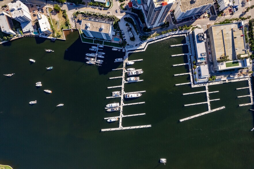 More Photos Of 125 N Birch Rd, Fort Lauderdale Land For Sale