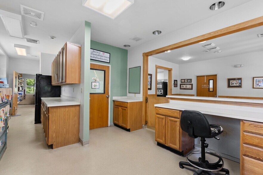 More Photos Of 11 Airport Dr, Wappingers Falls Medical For Sale
