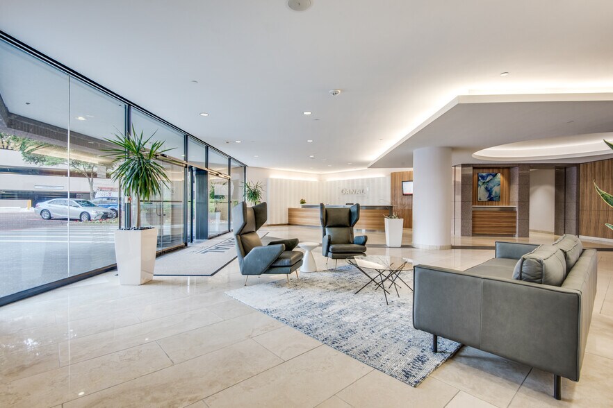 More Photos Of 400 E Las Colinas Blvd, Irving Office For Lease