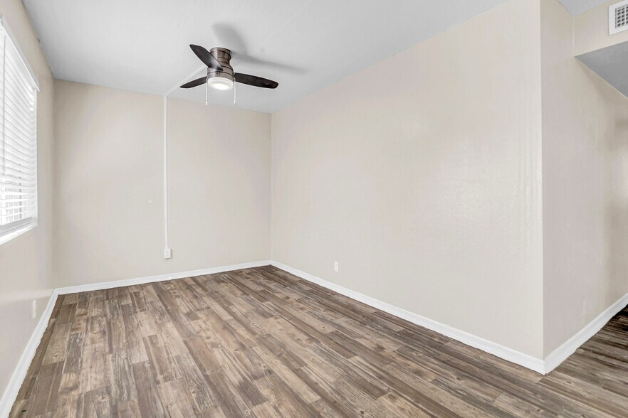 More Photos Of 1253 W Pierce St, Phoenix Multifamily For Sale